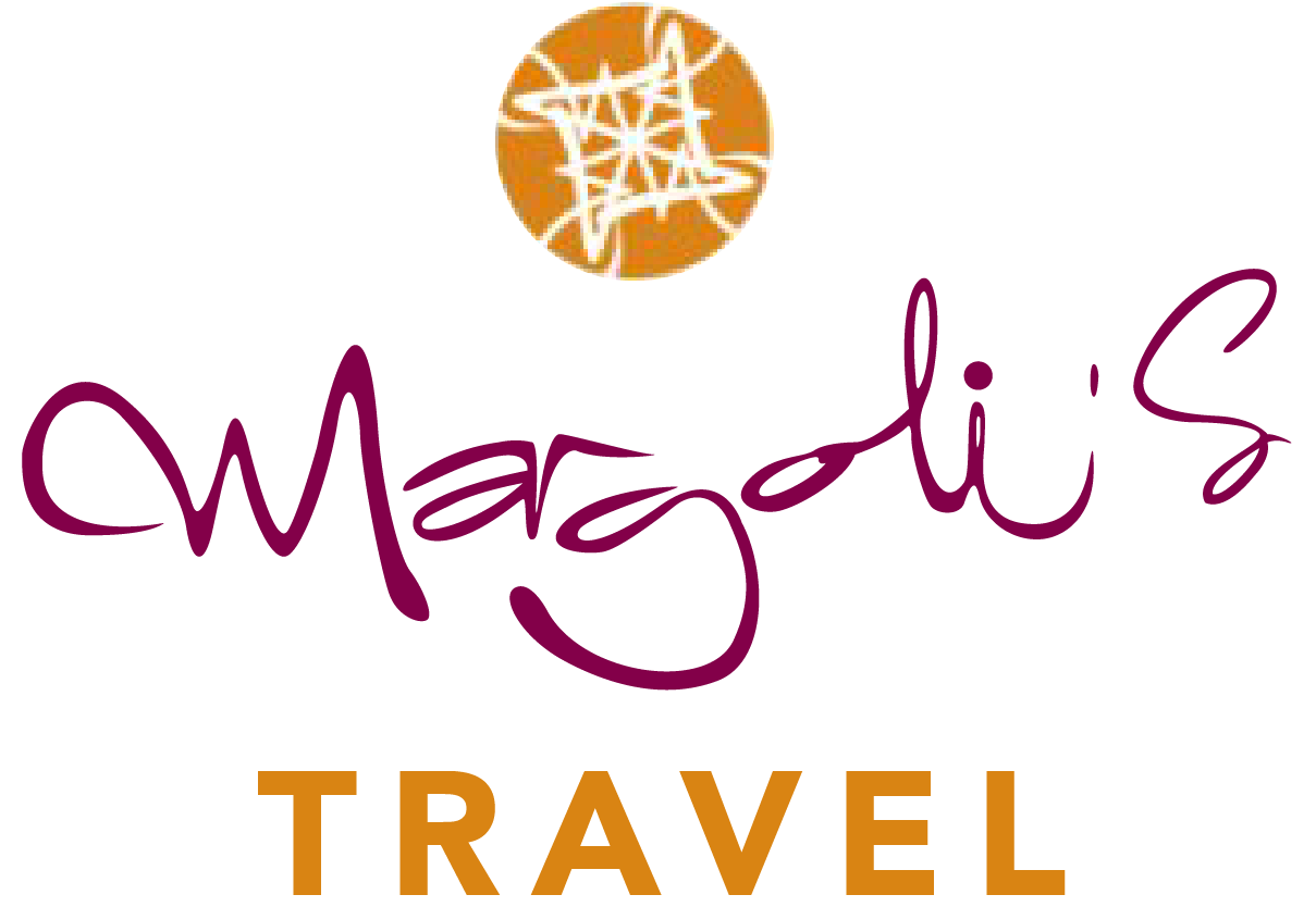 Margoli's Travel